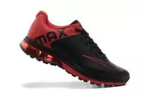 2019U nike air max cdiscount chaussures hommes femmes pas cher noir red